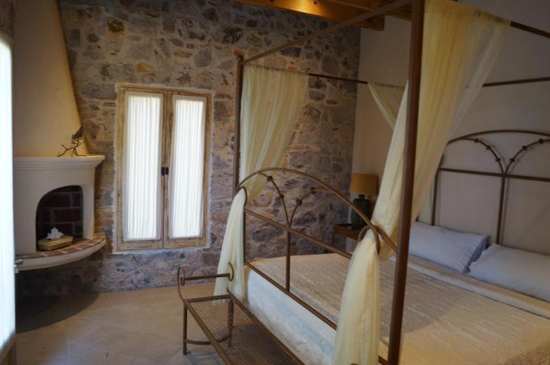 Bed and Breakfast Casa Liza San Miguel de Allende Exterior foto